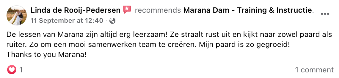 Schermafbeelding 2023-09-13 om 16.13.58