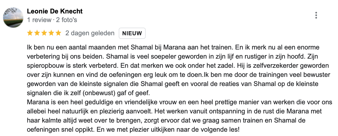 Schermafbeelding 2023-09-13 om 16.21.44