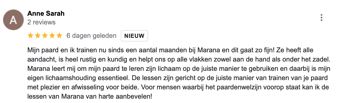 Schermafbeelding 2023-09-29 om 08.55.47