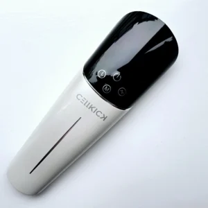 Callkick Low Level Laser Topline