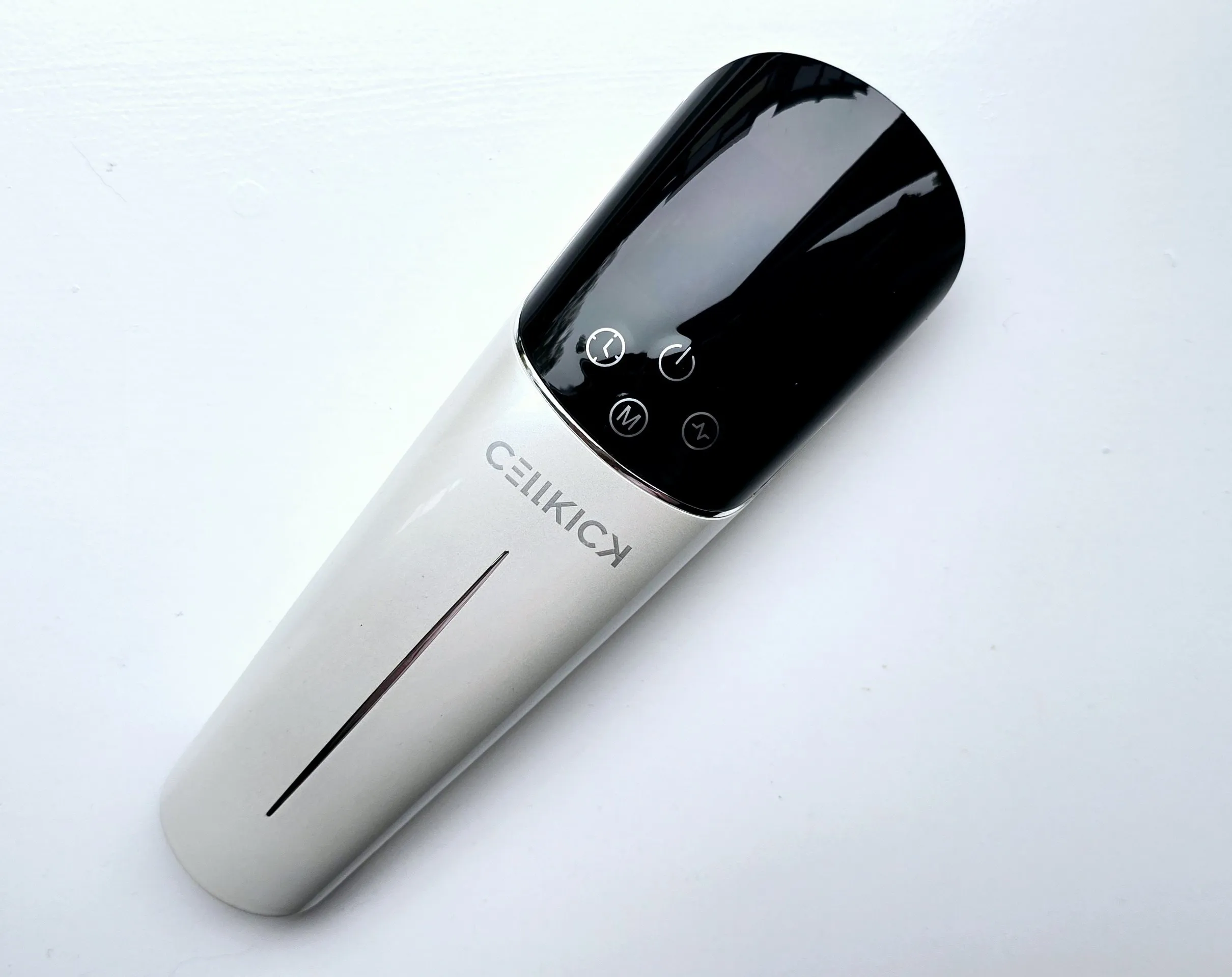 Callkick Low Level Laser Topline