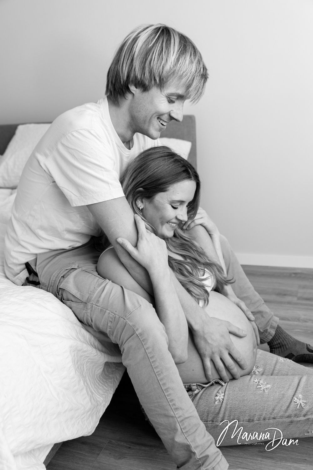 Ontwerp zonder titel-6